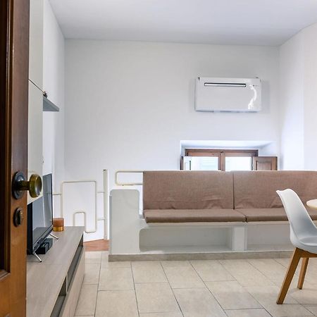 Duomo Confort Suite Firenze Eksteriør billede